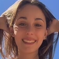 agusdigri Naakt