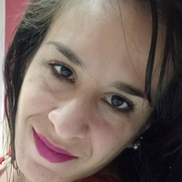 agustinaloves Naakt
