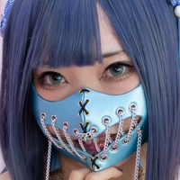 aikawa_siero Naakt