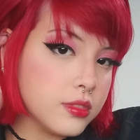 Aiko Hirakura Naakt