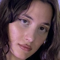 AilyLane Naakt