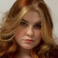 Aimee Naakt