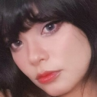 Airi_han Naakt