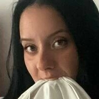 aishabal Naakt