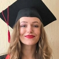 Aislin Naakt