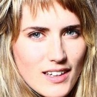 Aitana Hercal Naakt