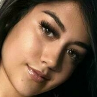 aitanilla13 Naakt