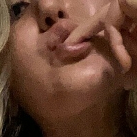 ajansbuse Naakt