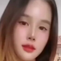 akijun Naakt
