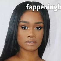 Alana Walker Ai Porn Naakt