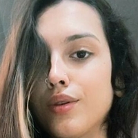 Alanni Suicide Naakt