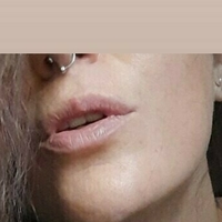 alaskaa82 Naakt