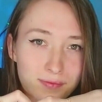 Alba_vega Naakt