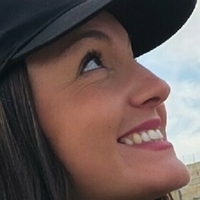 albasanchezgz Naakt