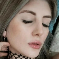Aldana Gulli Naakt
