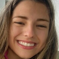 aldibernardoof Naakt