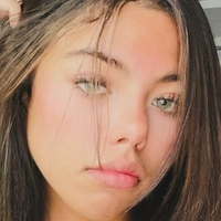 ale_oficialowo Naakt