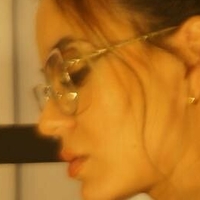 Alejandra Rojas M. Naakt
