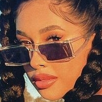 Alejandra Rosas Naakt