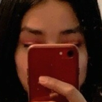 alejandra_zavala26 Naakt