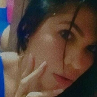 alejandradiaz94 Naakt