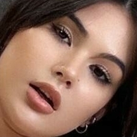 Aleksa_sun Naakt