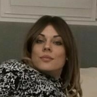 Aleksandrasze1 Naakt