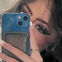 alenalovesxo Naakt