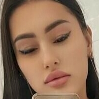 alenasayhii Naakt