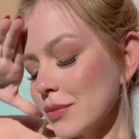 Alessandravieira Naakt