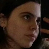 Alessia Ancler Naakt