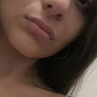 Alessia Barberio Naakt
