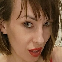 Alessia Elfie Naakt
