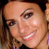 Alessia Ventura Naakt