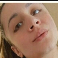 alessiaelfiefree Naakt