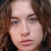 alessiafoxvip Naakt