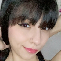 aletanooki Naakt