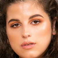 Alex Arabella Naakt