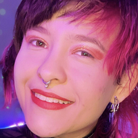 alexa_artt Naakt