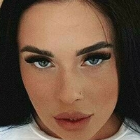 alexa_bhaddie Naakt