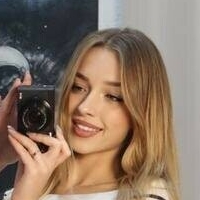 alexa.blisss Naakt