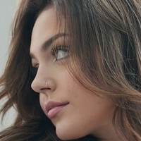 alexalana Naakt