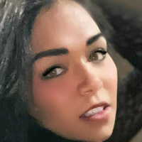 alexalunes Naakt