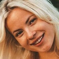 Alexamalbec Naakt