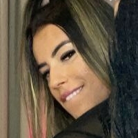 Alexandra Faltz Naakt