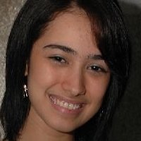 Alexandra T. Gottardo Naakt