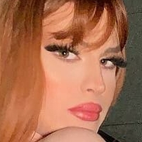 Alexandre Quinn Naakt