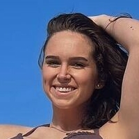 Alexandria_faith__ Naakt