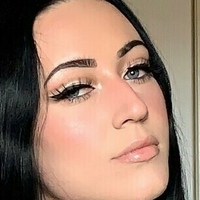 Alexandriafoxbaby Naakt