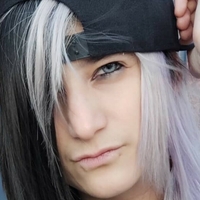 Alexexcelks Naakt